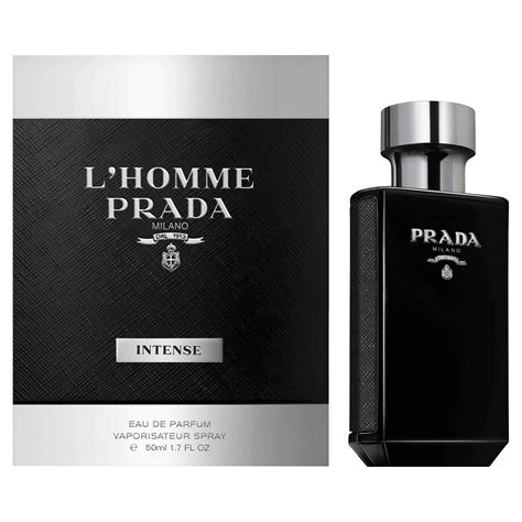 new prada l'homme prada|prada l'homme reviews.